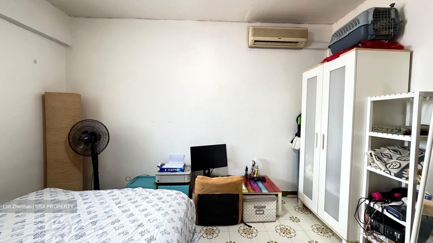 Blk 532 Upper Cross Street (Central Area), HDB 3 Rooms #591970471